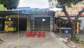 Cho thuê nhà Mặt Tiền Tây Thạnh 115m2 - NGANG 5M - GẦN KCN TÂN BÌNH
